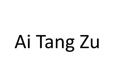 Ai Tang Zu